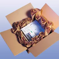 THT OCXO OSCILALLATOR 25.4 x 25.4 mm 2.0-100.0 MHz THT OCXO OSCILALLATOR 25.4 x 25.4 mm 2.0-100.0 MHz