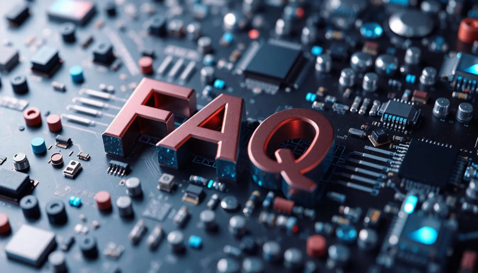 Tervezés a fejlécben