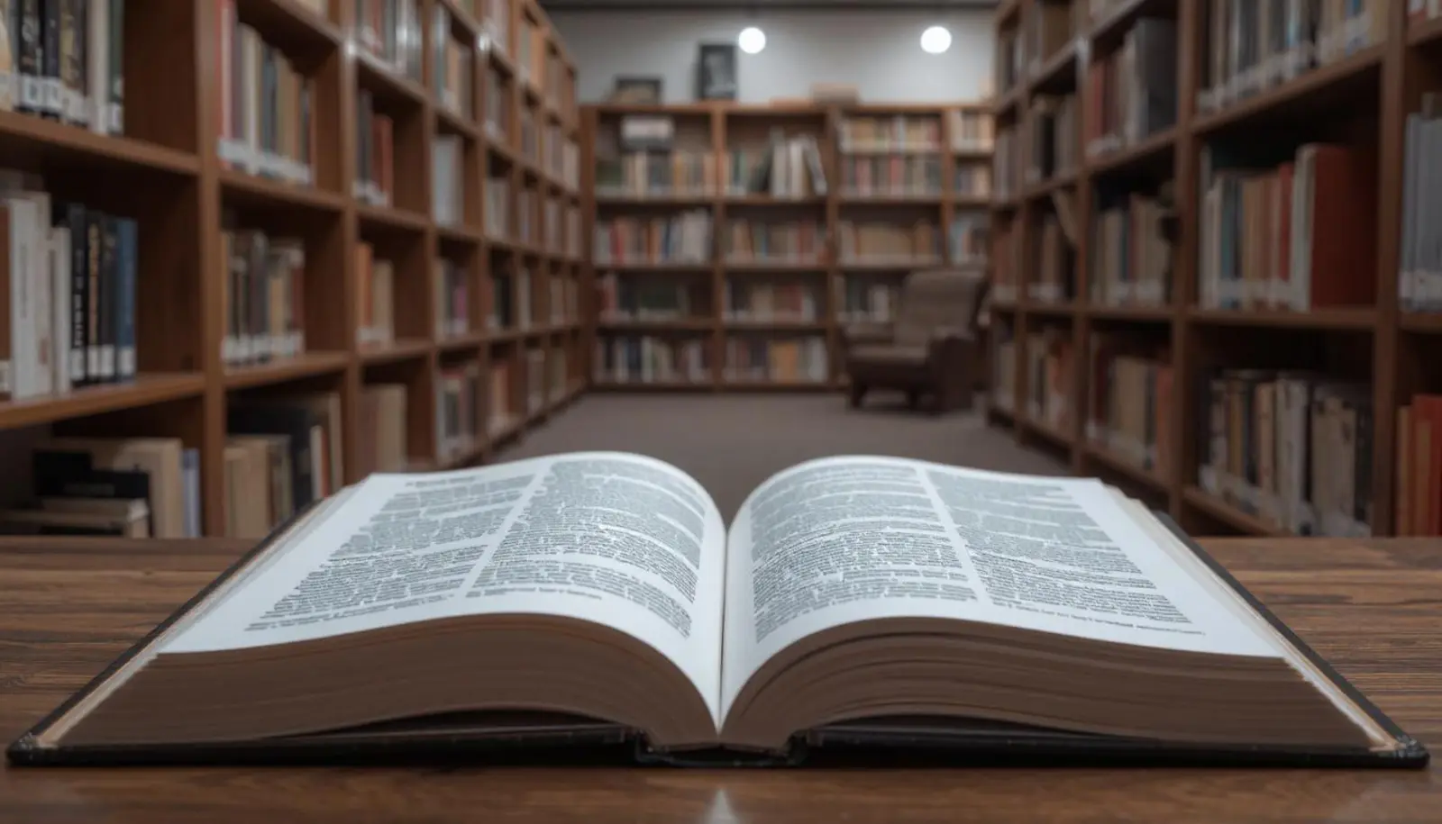 Petermann technológiai lexikon