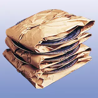 THT OCXO OSSILALLATOR 20.5 x 20.5 mm 2.0-100.0 MHz