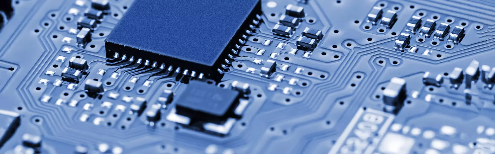Petermann Technology Baden-Württemberg