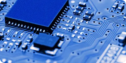 Oszcilláló kristályok és SMD kristályok vezeték nélküli alkalmazásokhoz