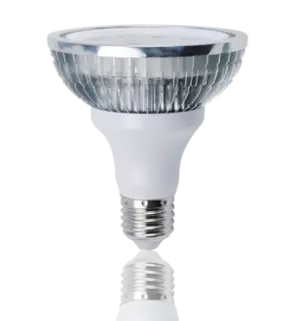 THT OCXO OSCILALLATOR 36.0 x 27.0 mm 2.0-100.0 MHz THT OCXO OSCILALLATOR 36.0 x 27.0 mm 2.0-100.0 MHz