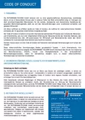 Kiváló teljesítményű frekvenciafejlesztő alkatrészek Kiváló teljesítményű frekvenciafejlesztő alkatrészek