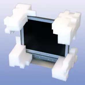 SMD SPXO OSCILALLATOR 3.2 x 2.5 mm 0.2-167.0 MHz LP SMD SPXO OSCILALLATOR 3.2 x 2.5 mm 0.2-167.0 MHz LP