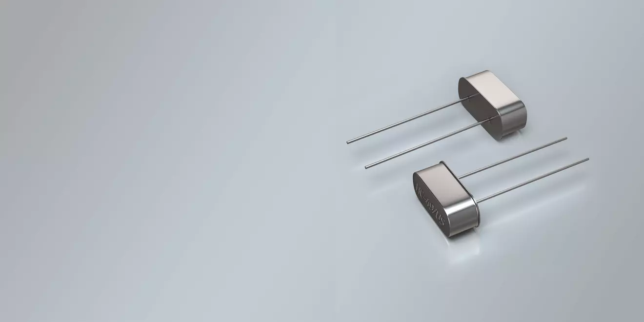 THT QUARZ HC-49/US 2LEADS 11,05x4,65mm 3.48755 - 75.0 MHz