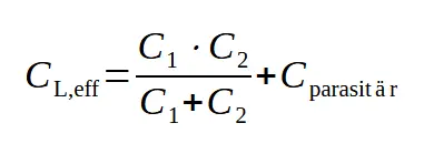 Terhelhetőség Vibrációs frekvencia