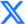 X Petermann technológia
