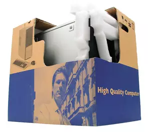 SPXO-3.2x2.5mm SPXO-3.2x2.5mm