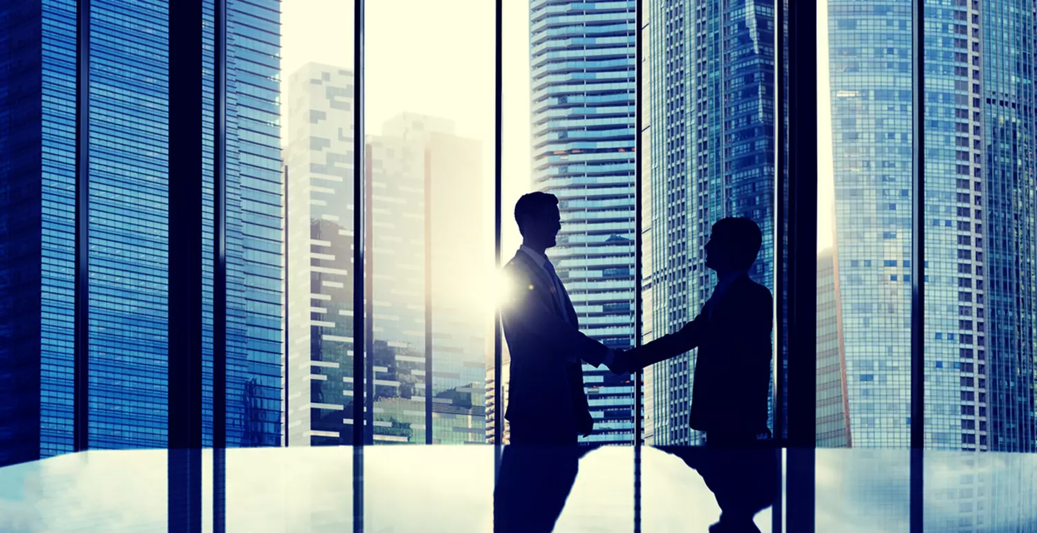 Kompetenciáink Kompetenciáink