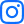Instagram Petermann technika