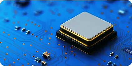 Alacsony árú SMD oszcilláló kristályok SPE számára Alacsony árú SMD oszcilláló kristályok SPE számára