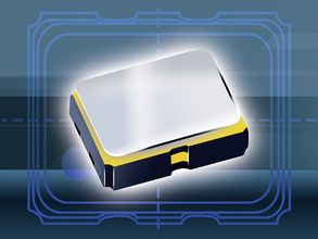 SMD Oszillatoren