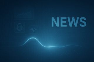 Jelölt különleges forgalmazó 2026 Electronics