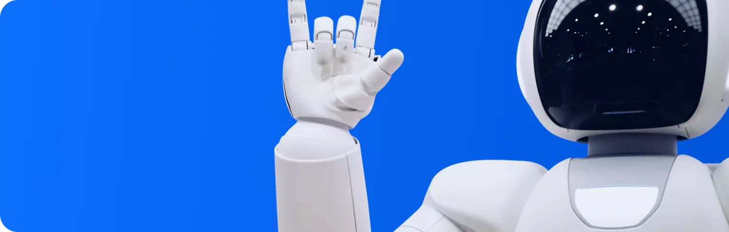 Alkalmazás keresése