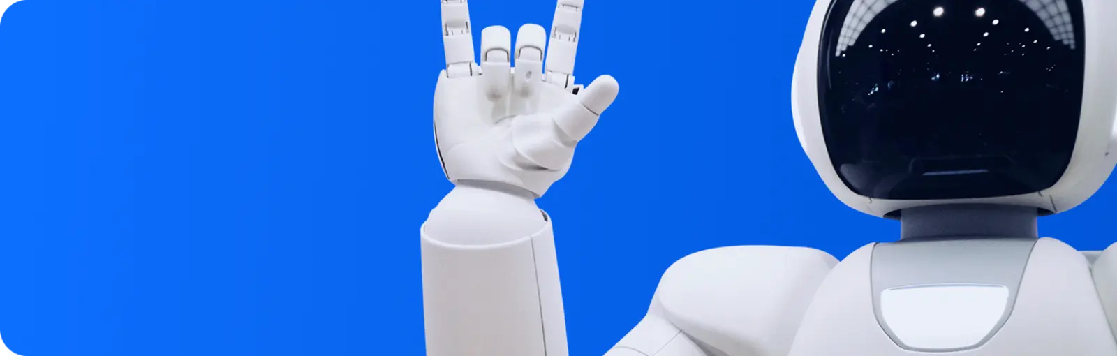 Alkalmazás keresése