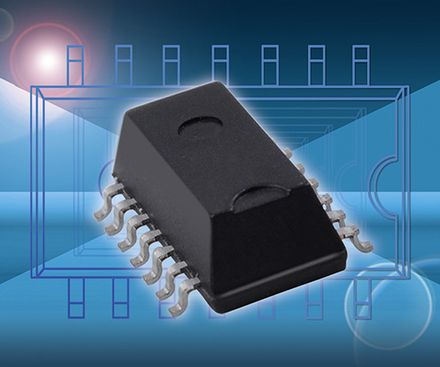 Real Time Clock