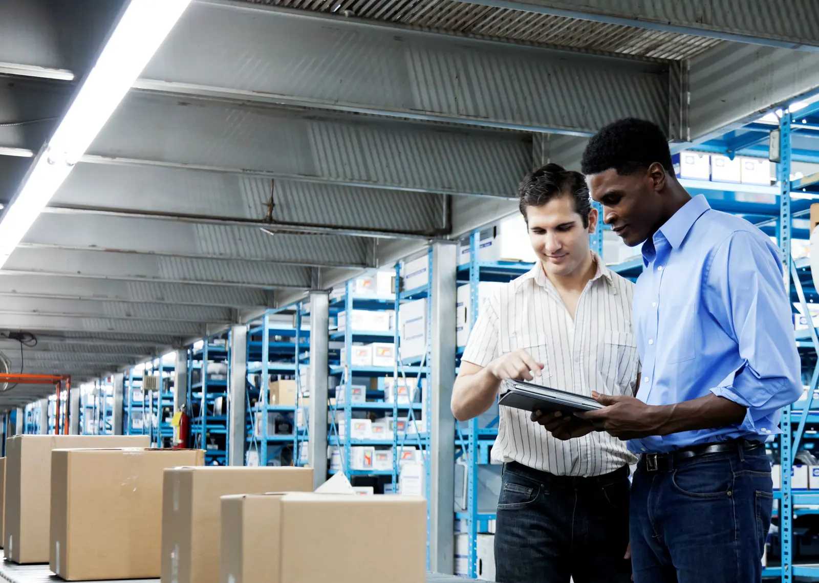 Termékek rövid szállítási idő