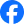 Facebook Petermann technológia