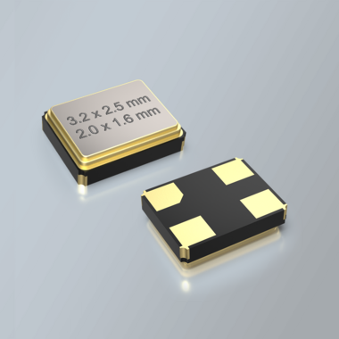 KVARCKRISTÁLYOK A GYORS INDULÁSHOZ