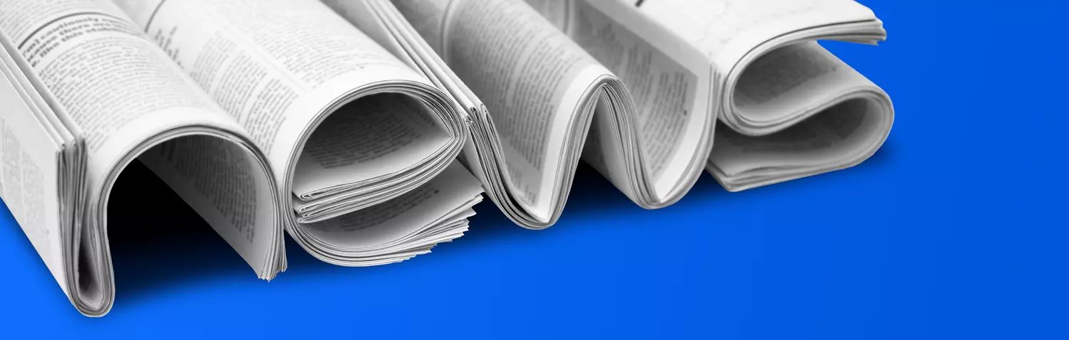 Legfrissebb hírek és fejlesztések