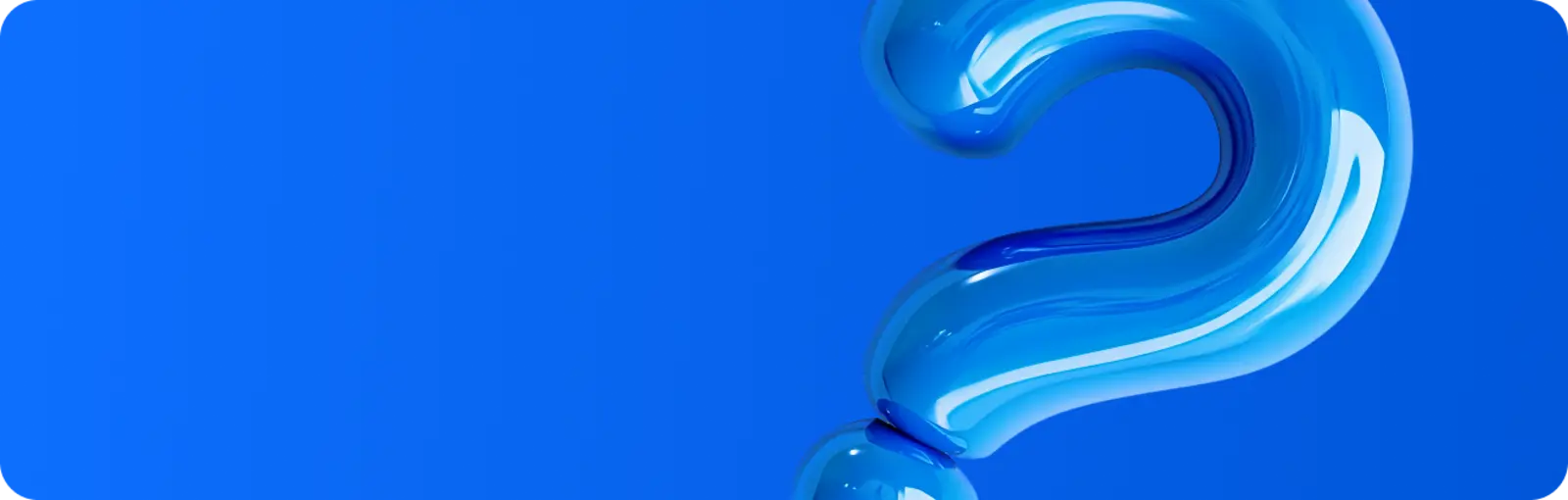 GYIK kérdések és válaszok