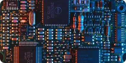 SMD kvarc oszcillátorok rövid határidővel rendelkezésre állnak