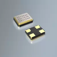 Távközlés, fogyasztói elektronika, vezeték nélküli, orvosi, autóipari, robotika, viselhető eszközök, érzékelők és működtetők, ipari alkalmazások, intelligens mérés, kijelzők.