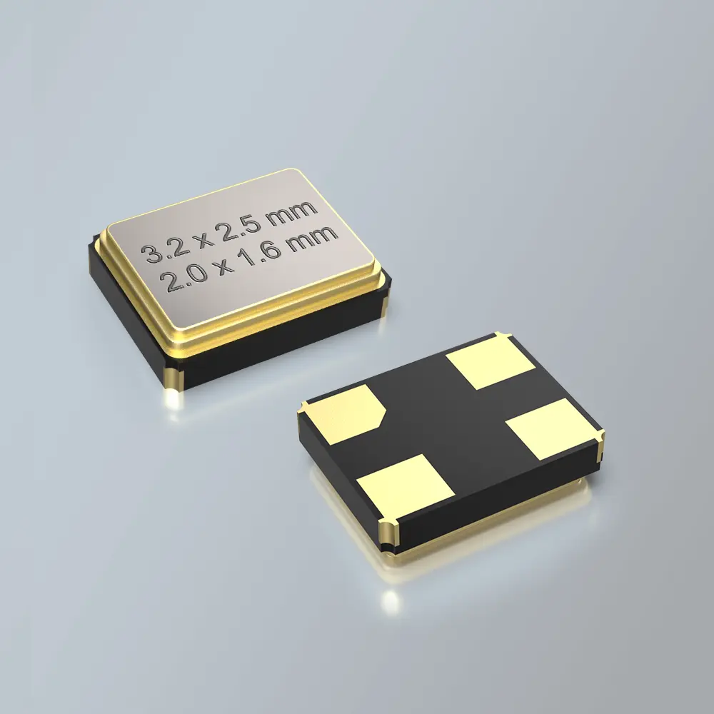 KVARCKRISTÁLYOK A GYORS INDULÁSHOZ