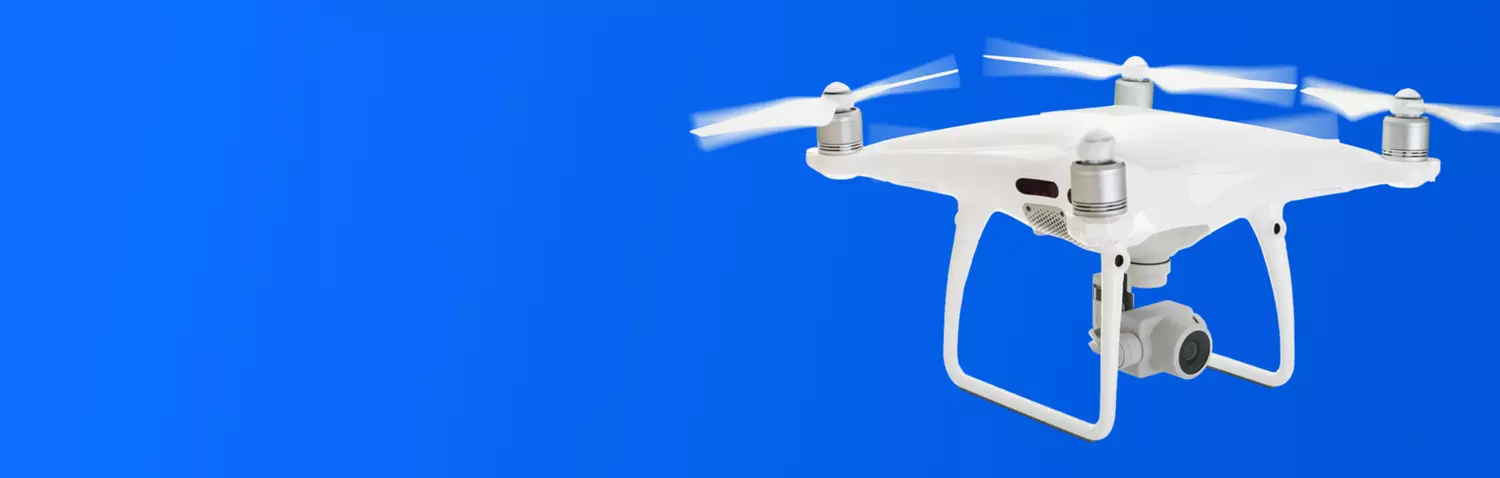 Felhasználási területek és alkalmazások