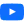 YouTube Petermann technológia