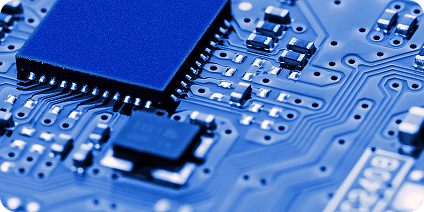 Oszcilláló kristályok és SMD kristályok vezeték nélküli alkalmazásokhoz