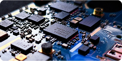 SMD KRISTÁLYOK RÁDIÓS ALKALMAZÁSOKHOZ