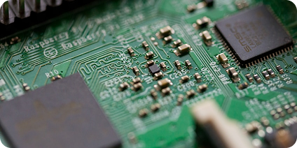 SMD0507-2 és SMD0507-4